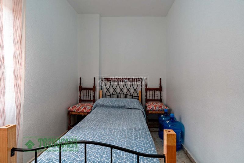 Foto 6edd5ddd-9567-4fe2-aac1-879563f363a7. Piso  en venta en el ejido en Ejido centro Ejido (El)