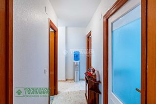 Flat in Ejido centro