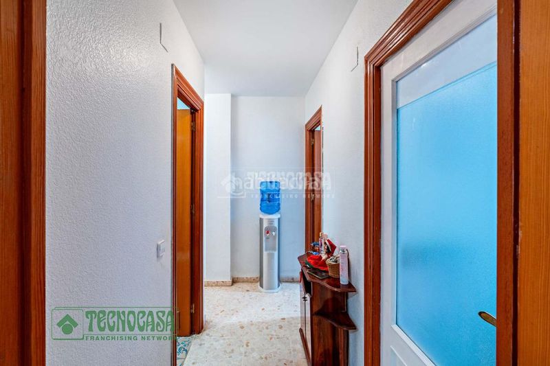 Foto 86125ee2-e300-433a-9479-4c2feeccf297. Piso  en venta en el ejido en Ejido centro Ejido (El)