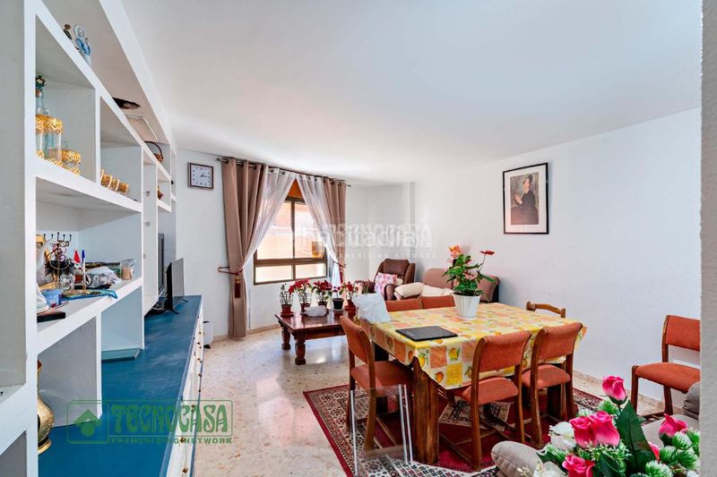 Foto aa2fae1d-66f7-43f8-9c52-2df1aad9551f. Piso  en venta en el ejido en Ejido centro Ejido (El)