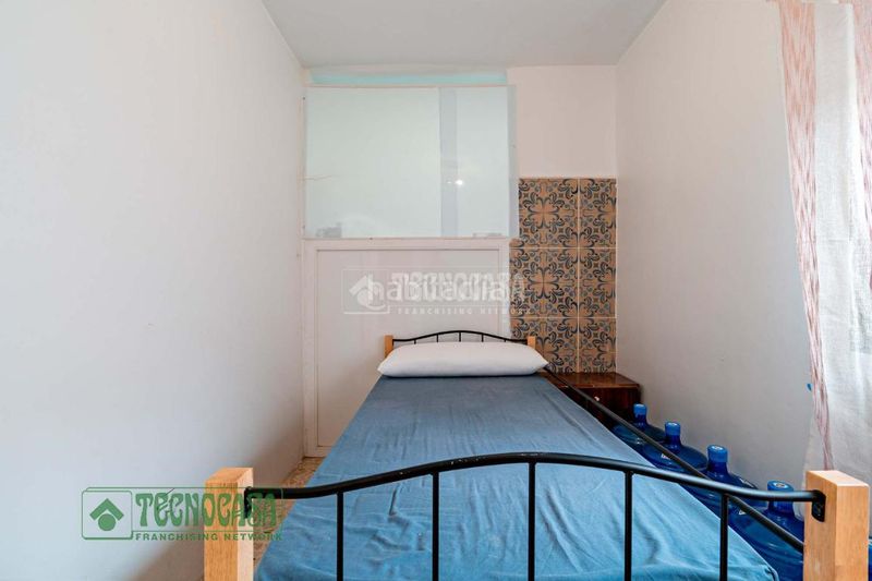 Foto bc7d3822-da0b-45b0-8241-1ee085c26f6e. Piso  en venta en el ejido en Ejido centro Ejido (El)