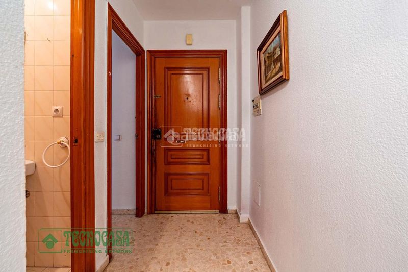 Foto ecf3cc6c-a2ff-4759-81b7-282c3833a79e. Piso  en venta en el ejido en Ejido centro Ejido (El)