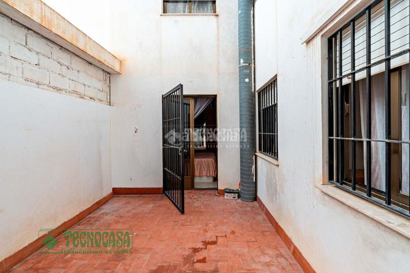 Foto fc70ec88-afc4-4512-aebf-8ee705ed4c8c. Piso  en venta en el ejido en Ejido centro Ejido (El)