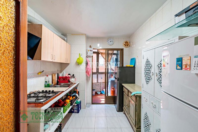 Foto fe914289-24ff-4c0c-99b7-fba531b7122a. Piso  en venta en el ejido en Ejido centro Ejido (El)