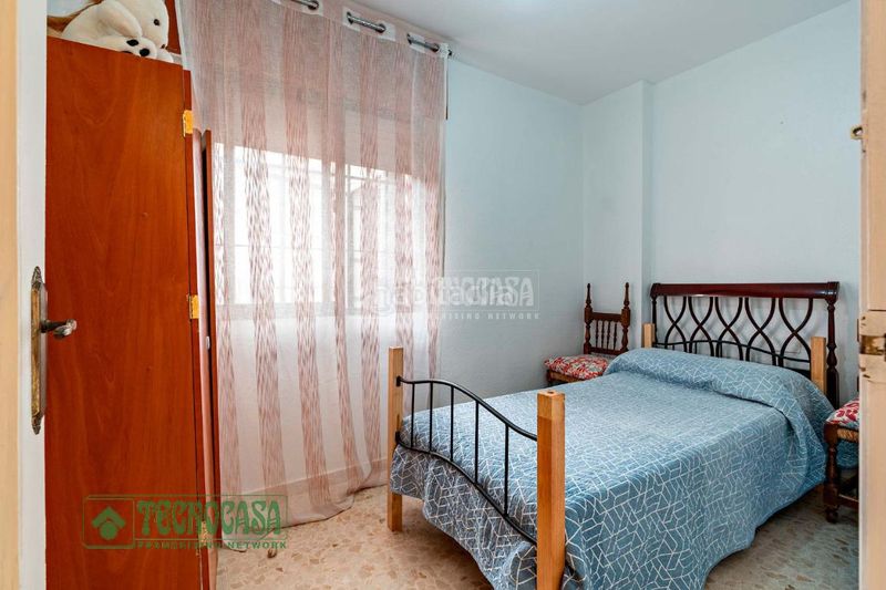 Foto ffe13970-01a4-40c1-b500-a9db28ddd8ea. Piso  en venta en el ejido en Ejido centro Ejido (El)