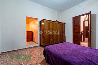 Doppelhaus in Ejido centro. Casa en venta en el ejido