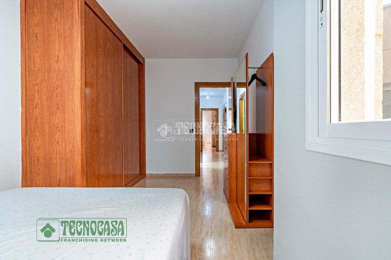Foto b0b45cd3-5a26-420d-8b48-541fefe52737. Pis a Plaza de la Luz Ejido (El)
