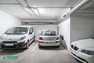 Dachwohnung in Ejido Norte. Ático en venta en el ejido