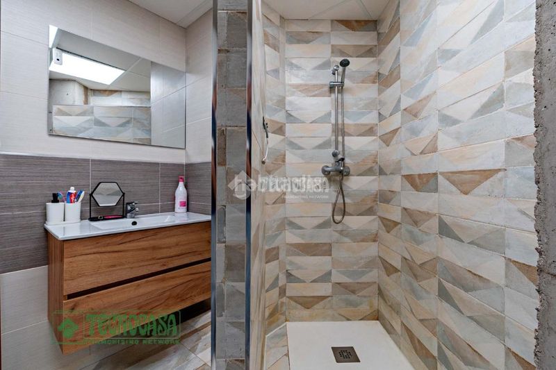 Foto bd627663-9f37-4b30-9f1a-30f8bd1e4957. Àtic a Ejido centro Ejido (El)