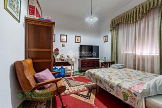 Towny house in Ejido centro. Casa en venta en el ejido