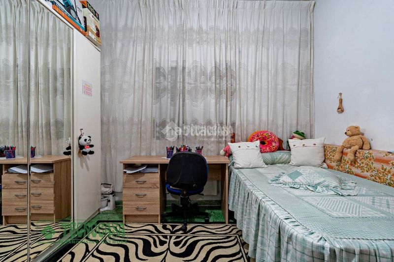 Foto b6cd30d2-6a6d-41d0-a737-5f127d186fba. Casa aparellada a Ejido centro Ejido (El)