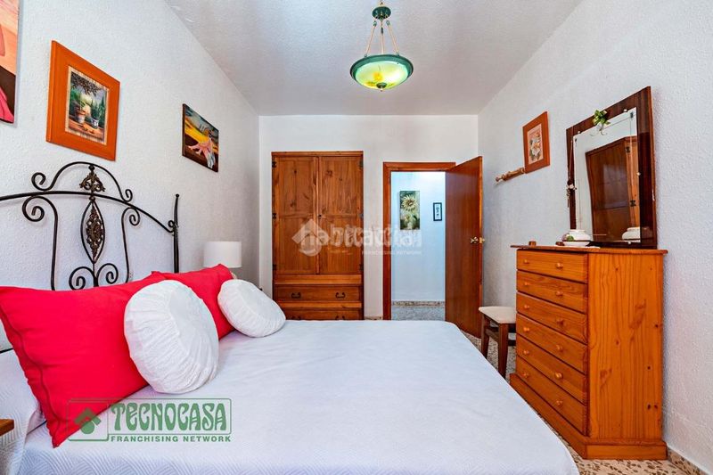 Foto 0eead301-f368-4d9d-b2d7-3f888f9bbbe1. Casa a Ejido Norte Ejido (El)