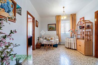 Casa a Ejido Norte