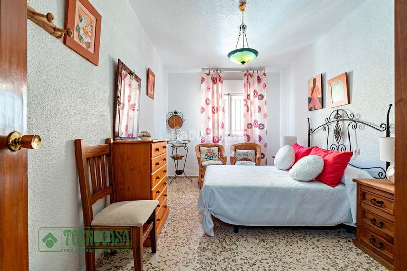 Foto 1db5f6a8-5e94-49a9-b773-52f8e1e212ef. Casa a Ejido Norte Ejido (El)