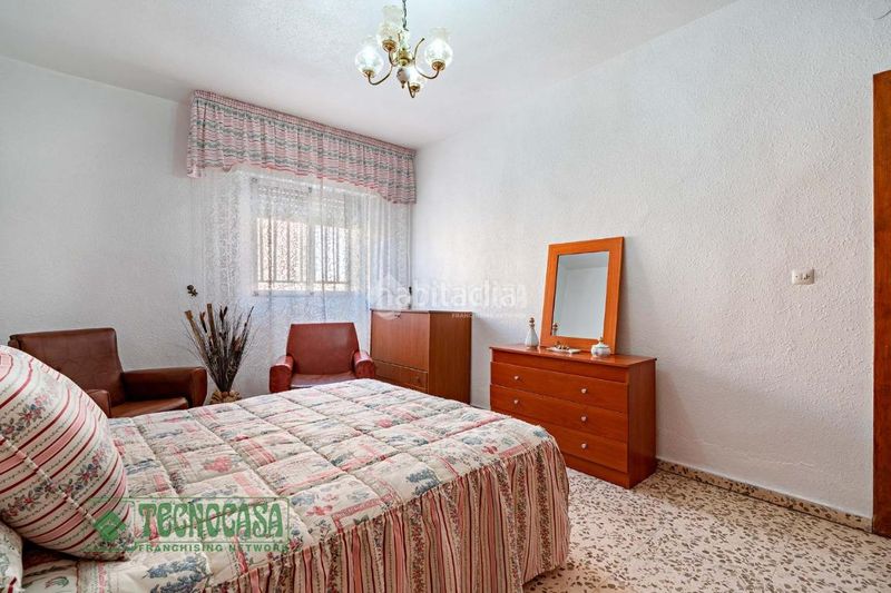 Foto 2bd79b63-74d0-4646-8245-f50dba964277. Casa a Ejido Norte Ejido (El)