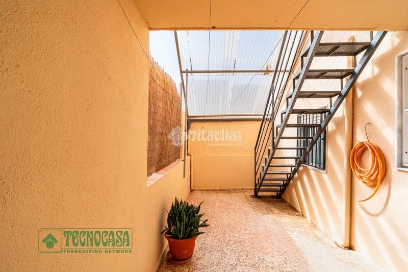 Foto 7a6a7c51-06c3-49da-b8cf-acdac018ab4d. Casa a Ejido Norte Ejido (El)