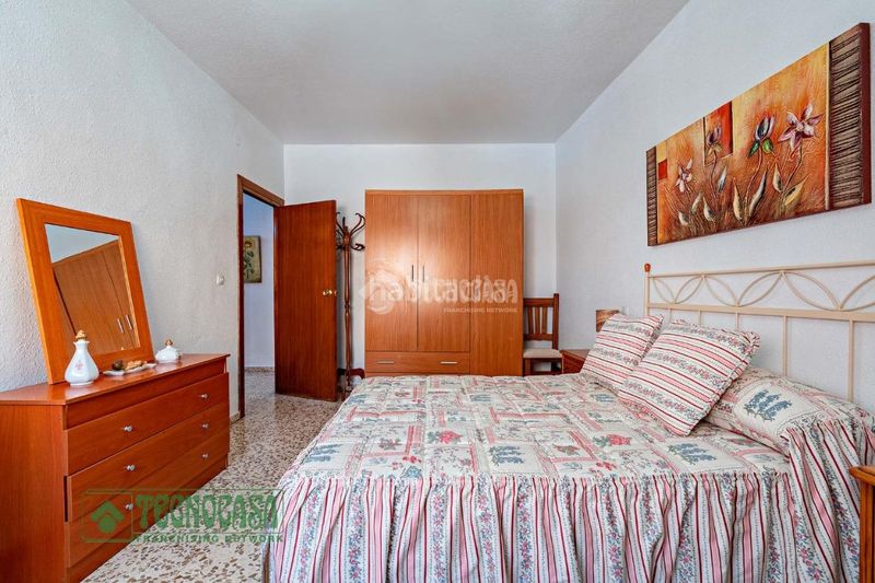 Foto d08d038a-c1e6-49d9-9ce6-ec41441a98c6. Casa a Ejido Norte Ejido (El)