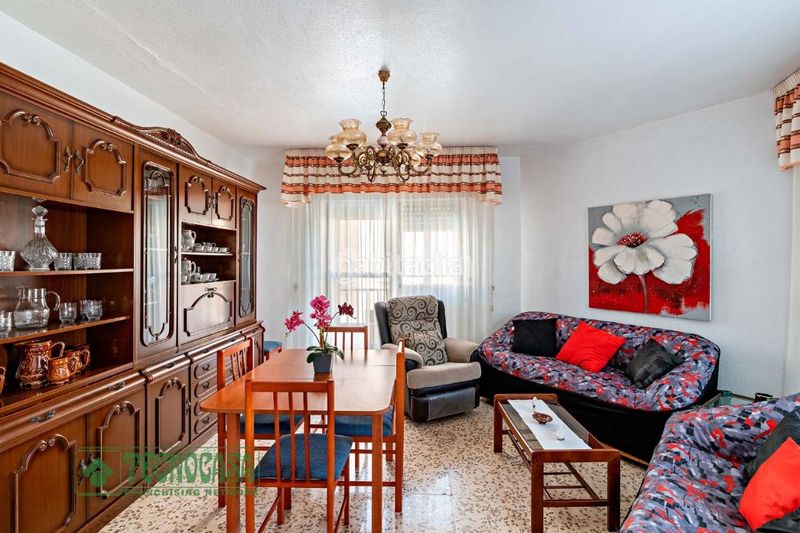 Foto d8e56698-b281-403a-9e17-d9b634741a31. Casa a Ejido Norte Ejido (El)