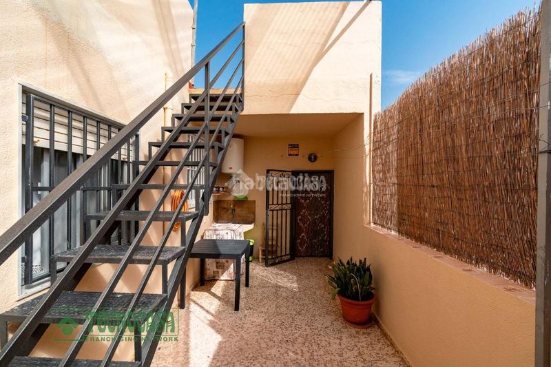 Foto ee9b2415-349a-4a53-a938-bb5b4e7f85a4. Casa a Ejido Norte Ejido (El)