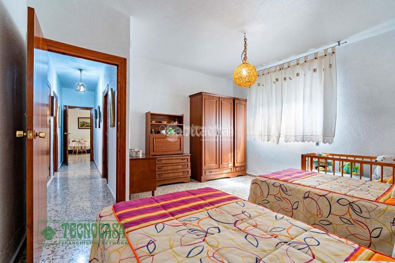 Foto f7b43c77-231b-445b-947b-60b0742ce61d. Casa a Ejido Norte Ejido (El)
