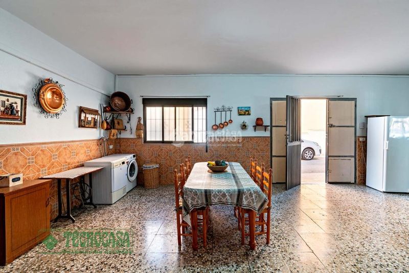 Foto 85a18206-6624-4c73-ba90-a5cdbf51f038. Casa a Ejido Norte Ejido (El)