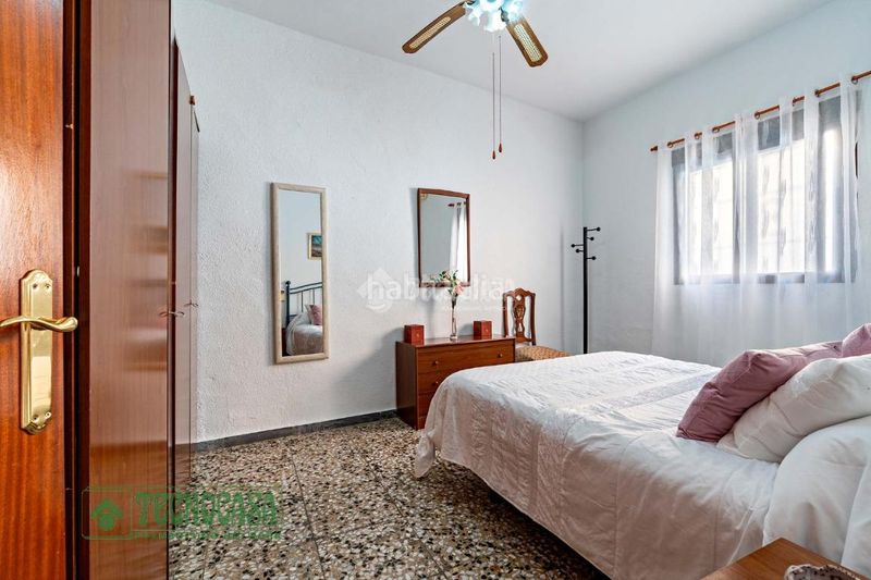 Foto c4c3df3b-2e55-4880-b122-2ee4d3379b15. Casa a Ejido Norte Ejido (El)
