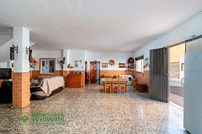 Foto c79b60f6-be05-4491-a10f-235eff4f437a. Casa a Ejido Norte Ejido (El)