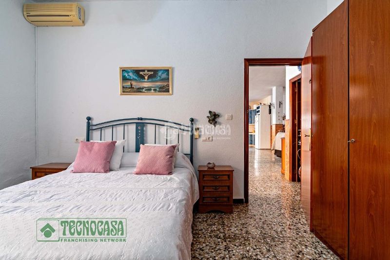 Foto ce659348-f93c-42ea-82e4-51c5bdc5cf69. Casa a Ejido Norte Ejido (El)