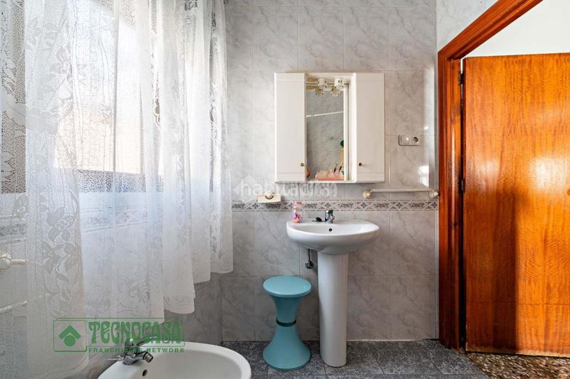 Foto d9d5dd4c-86a0-4e0e-9008-2225baa6cb3b. Casa a Ejido Norte Ejido (El)