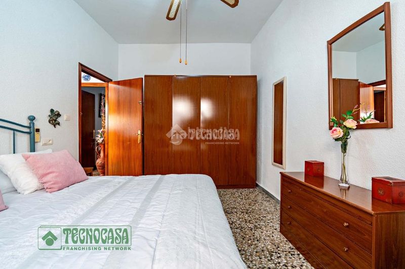 Foto f17790d7-206a-4c3b-88e2-e1733a889115. Casa a Ejido Norte Ejido (El)
