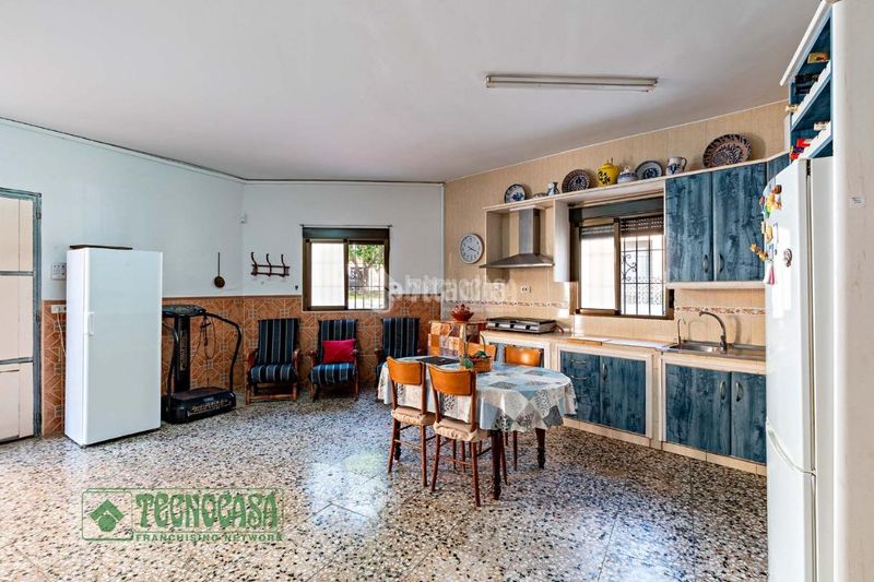Foto f5eeb593-b807-42db-a14b-9ce9f4dde515. Casa a Ejido Norte Ejido (El)