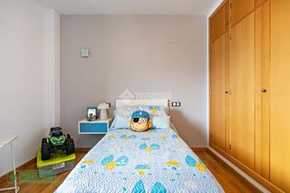 Àtic  Blvr. de el ejido. Ático en venta en el ejido