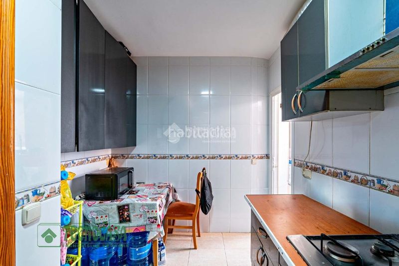 Foto 6d4284d9-fd82-4b14-99b6-1ef9d54e2e23. Flat in Ejido centro Ejido (El)