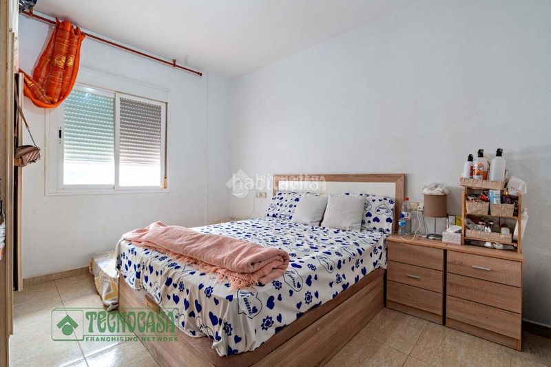 Foto 97f0cf84-6045-4ac6-adfa-3c35d41126f4. Flat in Ejido centro Ejido (El)