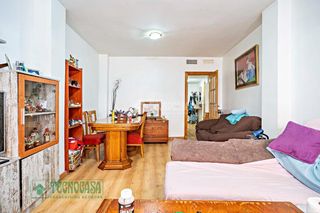 Pis a Plaza de la Luz. Piso en venta en el ejido