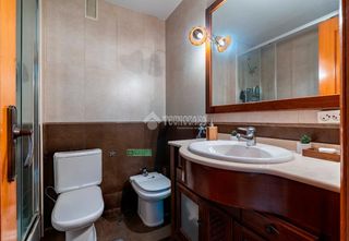 Flat in Ejido centro. Piso en venta en el ejido