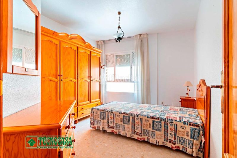 Foto c88d27a4-7833-4e3b-bd67-4cf625877232. Pis a Ejido centro Ejido (El)