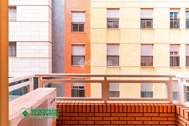 Foto d8d1d879-3db7-4555-8a73-68d4bfad3fe3. Pis a Ejido centro Ejido (El)