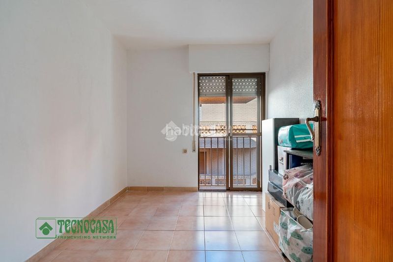 Foto 1c2b2dc1-92a1-4baf-841b-c1d3e173a03c. Casa aparellada a Ejido centro Ejido (El)