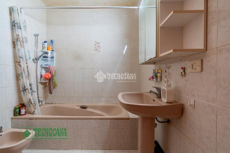 Foto aa3614d7-5b01-461f-9009-8ec600eedfc9. Casa aparellada a Ejido centro Ejido (El)