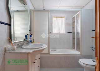 Appartement à Ejido centro. Piso en venta en el ejido
