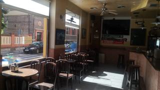 Traspàs Local Comercial a San Claudio - La Chantría. Traspaso  bar