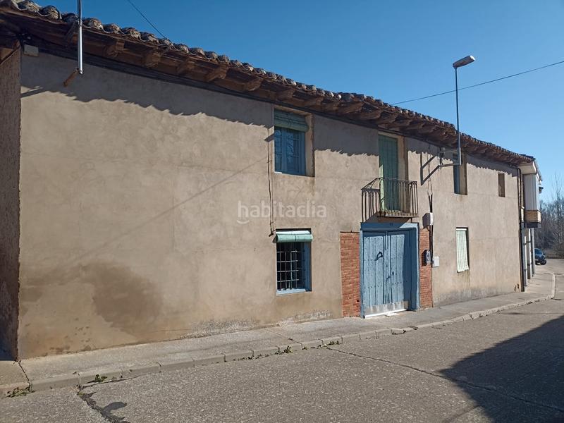 Foto 0eba20da-6995-4c6e-87d1-6335c12b891a. Casa en calle el rio 5 casa de pueblo en ardon en Ardón