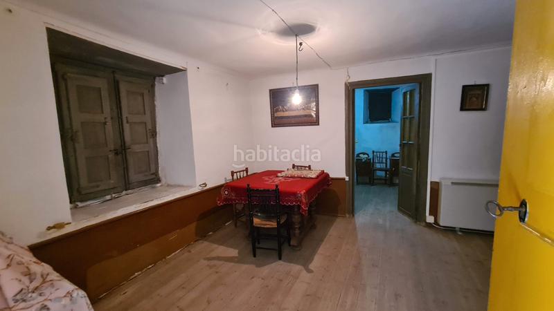 Foto 48f81b10-7ae6-4386-8791-4a1ec863e5f4. Casa en calle el rio 5 casa de pueblo en ardon en Ardón