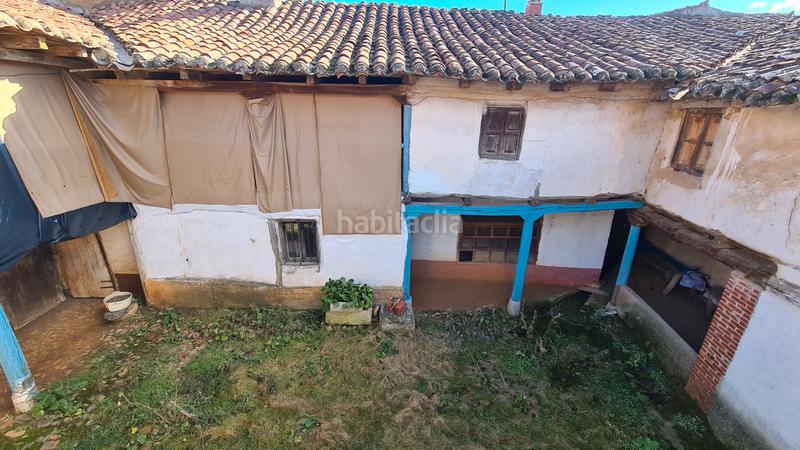 Foto 8934365a-ca12-43ce-8a2e-9aebb7391832. Casa en calle el rio 5 casa de pueblo en ardon en Ardón