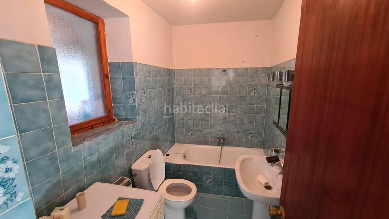 Foto c13525cf-b44f-4bcd-894f-85ca8d9a01be. Casa en calle el rio 5 casa de pueblo en ardon en Ardón