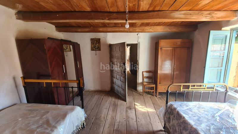 Foto d57f54a0-4da2-4472-ad9d-a99a9a708165. Casa en calle el rio 5 casa de pueblo en ardon en Ardón