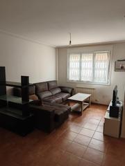 Chalet  Calle los silvares 35. Ardoncino, chalet adosado en venta
