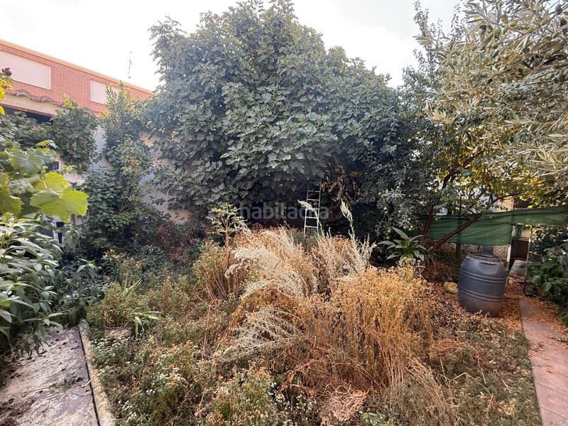 Foto 39a4b42d-ee80-40ce-9391-6b5d4bbcf976. Casa adossada a calle los braos 6 a Santa María del Páramo