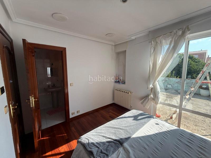 Foto 6e11bc4f-4a41-4292-b8fb-c8d12cfbcda4. Casa adossada a calle los braos 6 a Santa María del Páramo